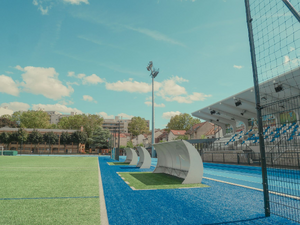 Couvreur Vanves
